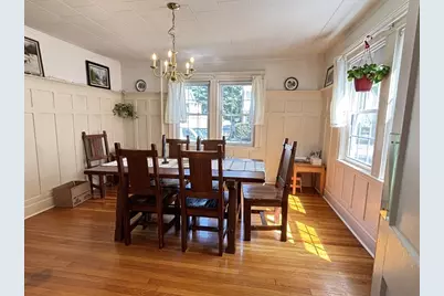 65 Chester Road #1, Belmont, MA 02478 - Photo 14