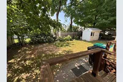 65 Chester Road #1, Belmont, MA 02478 - Photo 26