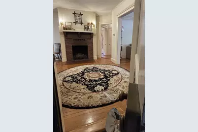 65 Chester Road #1, Belmont, MA 02478 - Photo 4