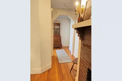 65 Chester Road #1, Belmont, MA 02478 - Photo 10