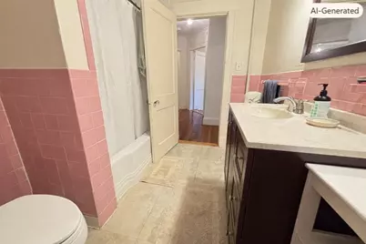 65 Chester Road #1, Belmont, MA 02478 - Photo 20