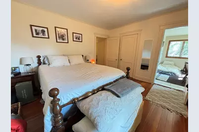 65 Chester Road #1, Belmont, MA 02478 - Photo 22