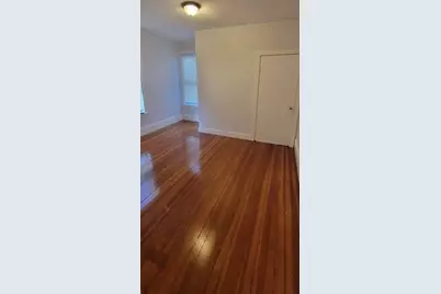74 Stanton St #1, Boston, MA 02124 - Photo 6