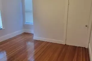 74 Stanton St, Boston, MA 02124 - Photo 6