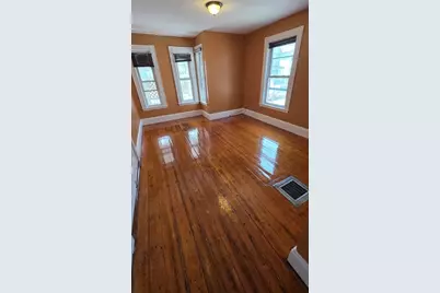 74 Stanton St #1, Boston, MA 02124 - Photo 2