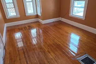 74 Stanton St, Boston, MA 02124 - Photo 2