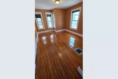 74 Stanton St #1, Boston, MA 02124 - Photo 2
