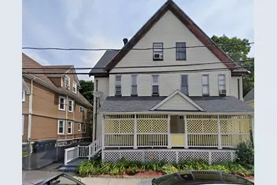 74 Stanton St #1, Boston, MA 02124 - Photo 1