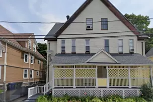 74 Stanton St, Boston, MA 02124 - Photo 1