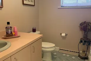 510 Thacher St, Attleboro, MA 02703 - Photo 14