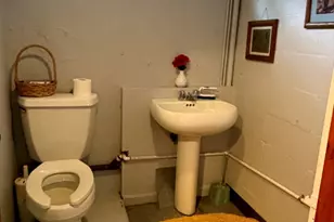 510 Thacher St, Attleboro, MA 02703 - Photo 22