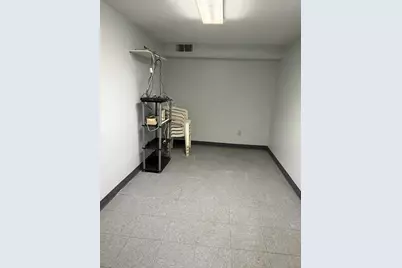 510 Thacher St, Attleboro, MA 02703 - Photo 24