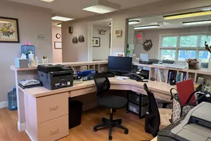 510 Thacher St, Attleboro, MA 02703 - Photo 8