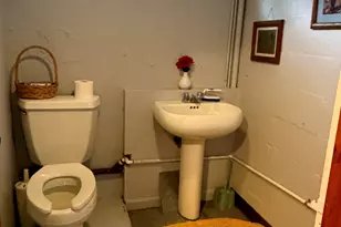 510 Thacher St, Attleboro, MA 02703 - Photo 22