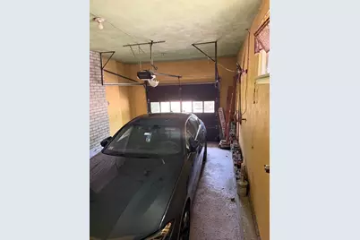 510 Thacher St, Attleboro, MA 02703 - Photo 20