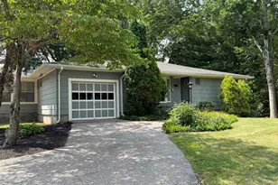 510 Thacher St, Attleboro, MA 02703 - Photo 1
