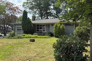 510 Thacher St, Attleboro, MA 02703 - Photo 2