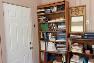510 Thacher St, Attleboro, MA 02703 - Photo 12