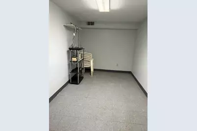 510 Thacher St, Attleboro, MA 02703 - Photo 24