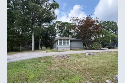 510 Thacher St, Attleboro, MA 02703 - Photo 6