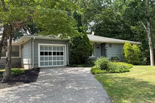510 Thacher St, Attleboro, MA 02703 - Photo 1
