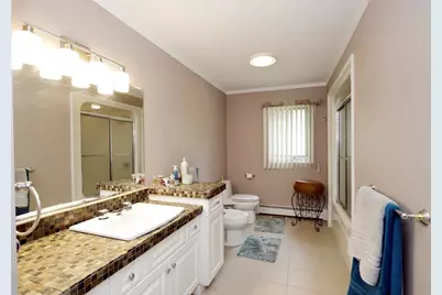 12 Amanda Rd, Freetown, MA 02702 - Photo 16