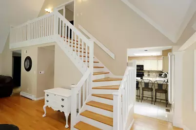 12 Amanda Rd, Freetown, MA 02702 - Photo 6