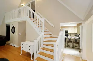 12 Amanda Rd, Freetown, MA 02702 - Photo 6
