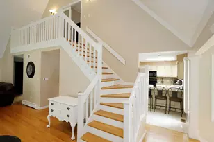 12 Amanda Rd, Freetown, MA 02702 - Photo 6