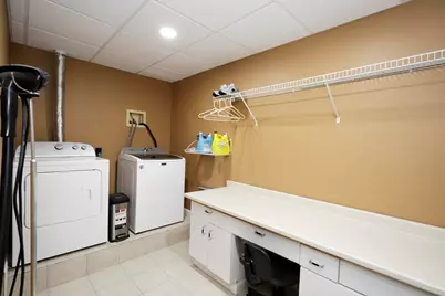 12 Amanda Rd, Freetown, MA 02702 - Photo 20
