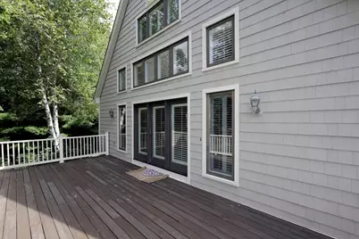 12 Amanda Rd, Freetown, MA 02702 - Photo 24