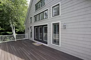 12 Amanda Rd, Freetown, MA 02702 - Photo 24