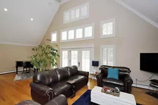 12 Amanda Rd, Freetown, MA 02702 - Photo 4