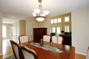12 Amanda Rd, Freetown, MA 02702 - Photo 10