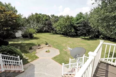 12 Amanda Rd, Freetown, MA 02702 - Photo 22