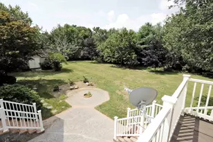 12 Amanda Rd, Freetown, MA 02702 - Photo 22
