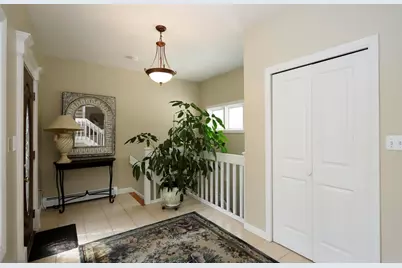 12 Amanda Rd, Freetown, MA 02702 - Photo 2