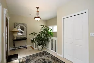 12 Amanda Rd, Freetown, MA 02702 - Photo 2