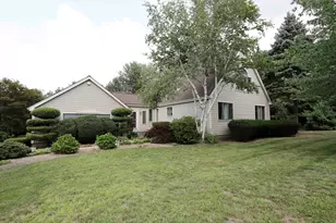 12 Amanda Rd, Freetown, MA 02702 - Photo 1