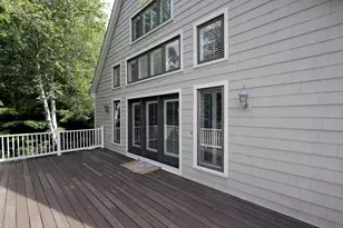 12 Amanda Rd, Freetown, MA 02702 - Photo 24