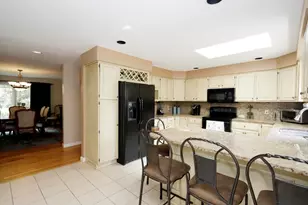 12 Amanda Rd, Freetown, MA 02702 - Photo 8