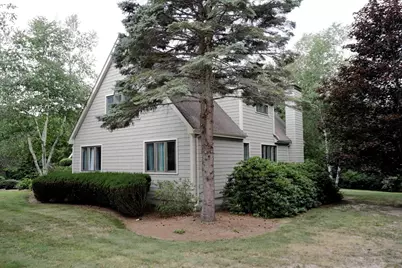 12 Amanda Rd, Freetown, MA 02702 - Photo 26