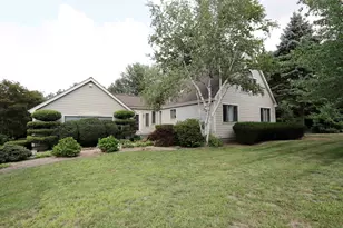 12 Amanda Rd, Freetown, MA 02702 - Photo 1