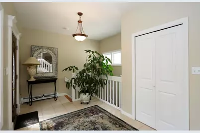 12 Amanda Rd, Freetown, MA 02702 - Photo 2