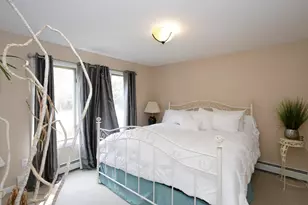 12 Amanda Rd, Freetown, MA 02702 - Photo 14