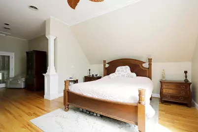 12 Amanda Rd, Freetown, MA 02702 - Photo 12