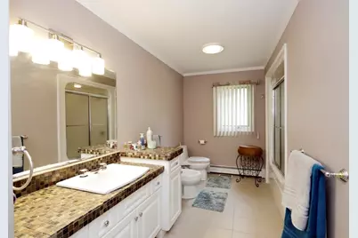 12 Amanda Rd, Freetown, MA 02702 - Photo 16
