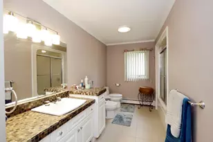 12 Amanda Rd, Freetown, MA 02702 - Photo 16