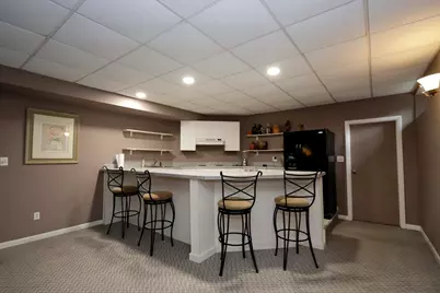 12 Amanda Rd, Freetown, MA 02702 - Photo 18