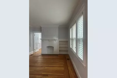 84 Lawton St. #1, Brookline, MA 02446 - Photo 2